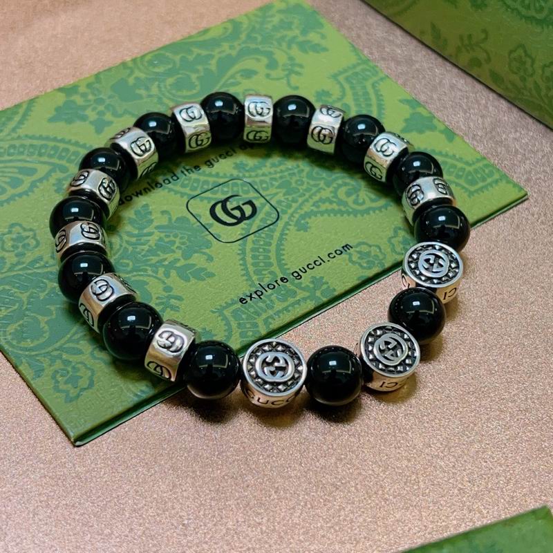 Gucci Bracelet 05yxh78